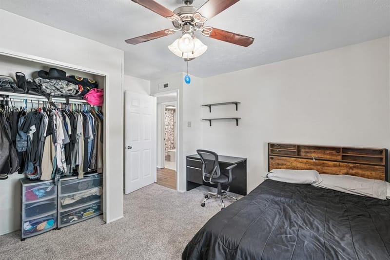 5312 Nash Drive, The Colony TX 75056 - Photo 19