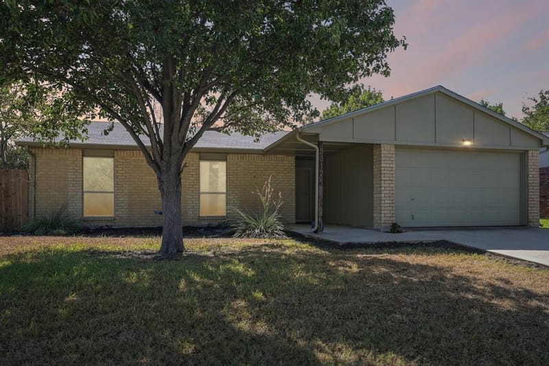 5312 Nash Drive, The Colony TX 75056 - Photo 35