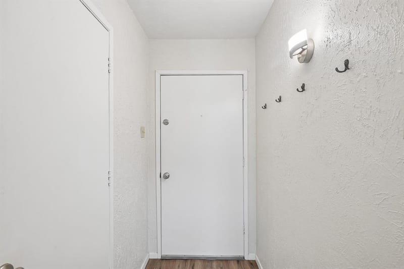 5312 Nash Drive, The Colony TX 75056 - Photo 4