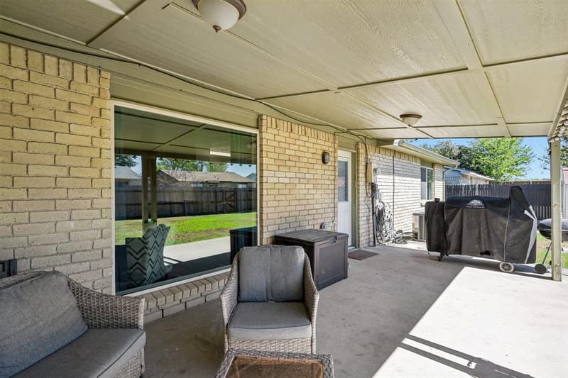 5312 Nash Drive, The Colony TX 75056 - Photo 25