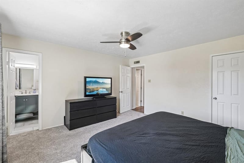 5312 Nash Drive, The Colony TX 75056 - Photo 21