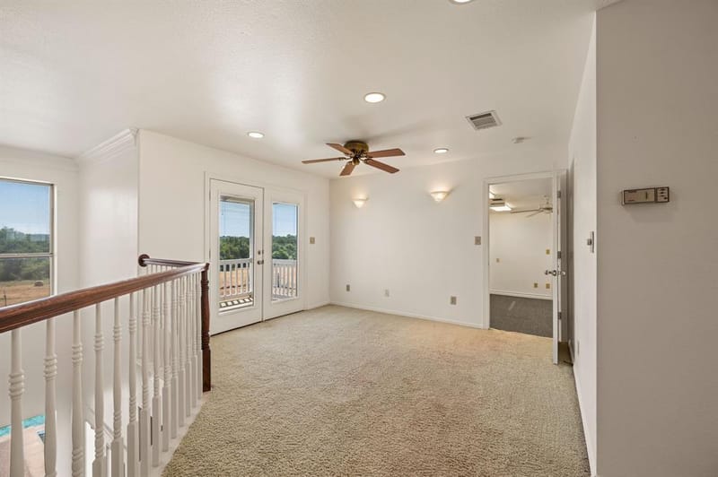 141 Blue Sky Drive, Decatur TX 76234 - Photo 27