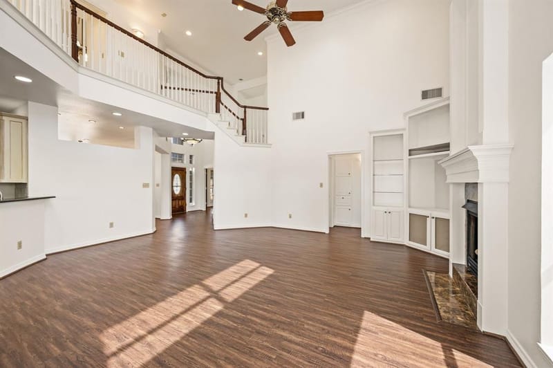 141 Blue Sky Drive, Decatur TX 76234 - Photo 13