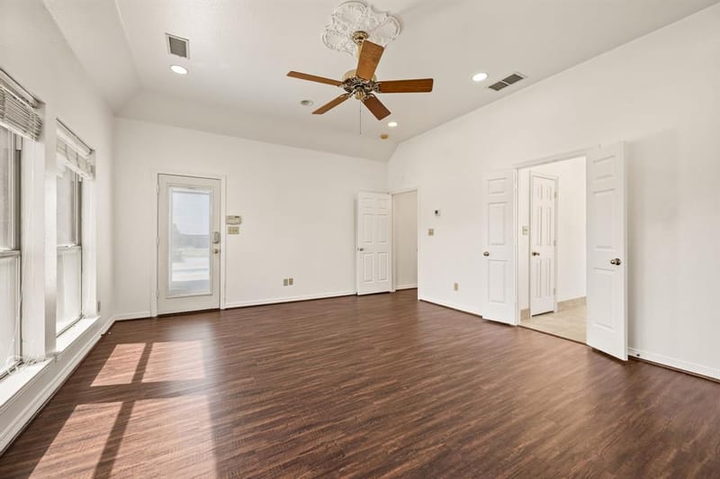 141 Blue Sky Drive, Decatur TX 76234 - Photo 22