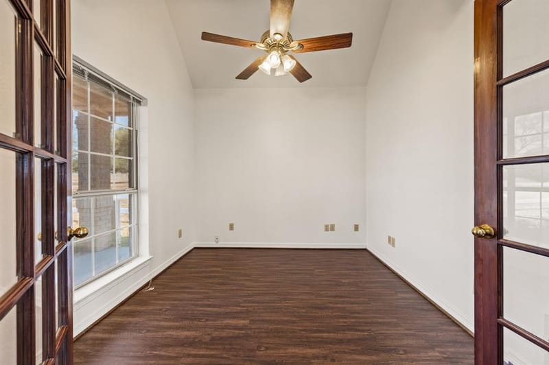 141 Blue Sky Drive, Decatur TX 76234 - Photo 7
