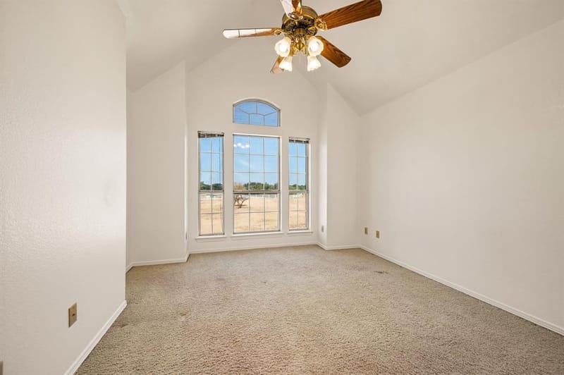 141 Blue Sky Drive, Decatur TX 76234 - Photo 32