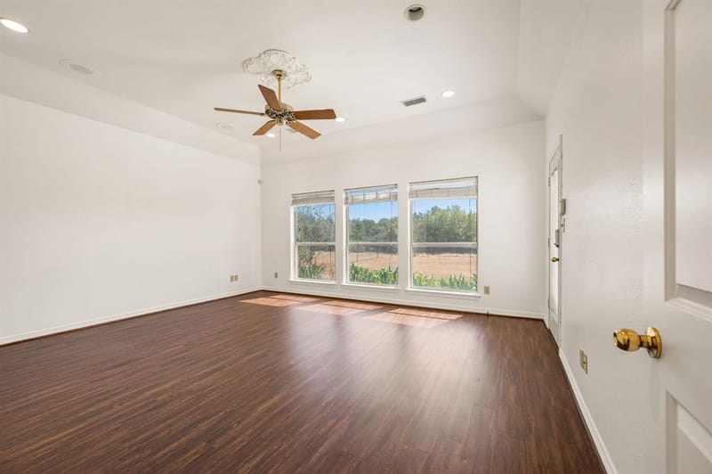 141 Blue Sky Drive, Decatur TX 76234 - Photo 20