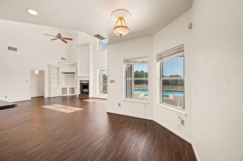 141 Blue Sky Drive, Decatur TX 76234 - Photo 14