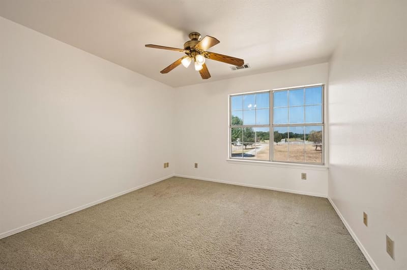 141 Blue Sky Drive, Decatur TX 76234 - Photo 29