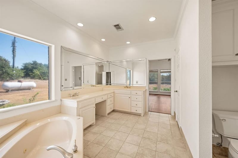 141 Blue Sky Drive, Decatur TX 76234 - Photo 25