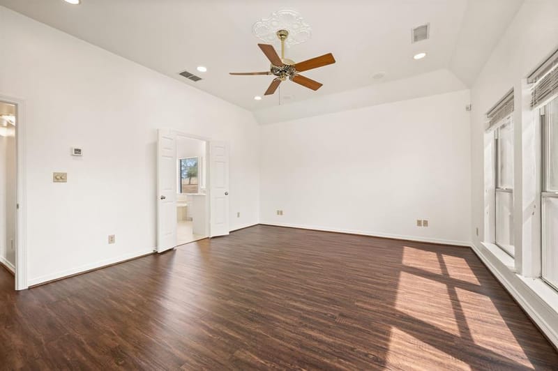 141 Blue Sky Drive, Decatur TX 76234 - Photo 21