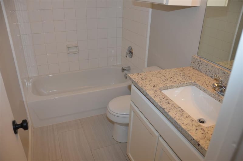 9353 Sundial, Fort Worth TX 76244 - Photo 23