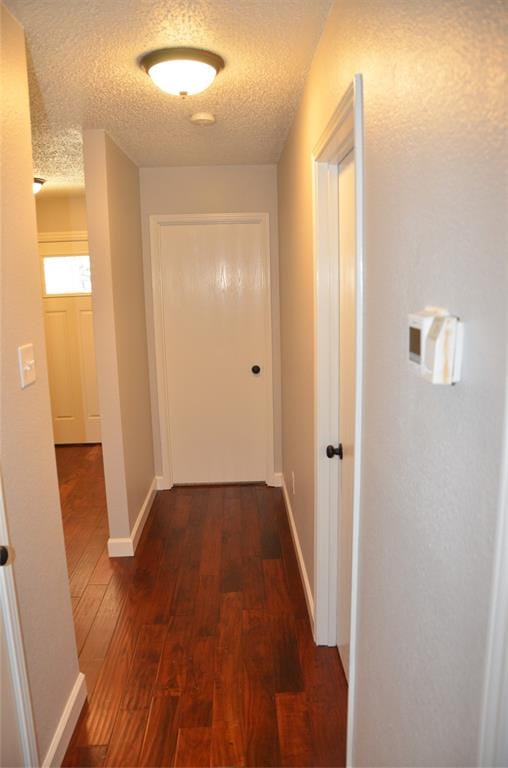 9353 Sundial, Fort Worth TX 76244 - Photo 27