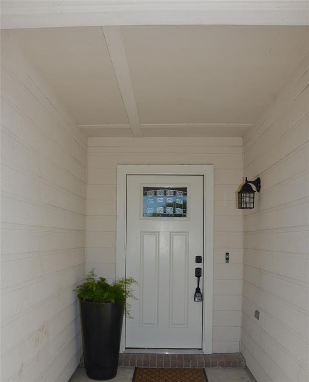 9353 Sundial, Fort Worth TX 76244 - Photo 2
