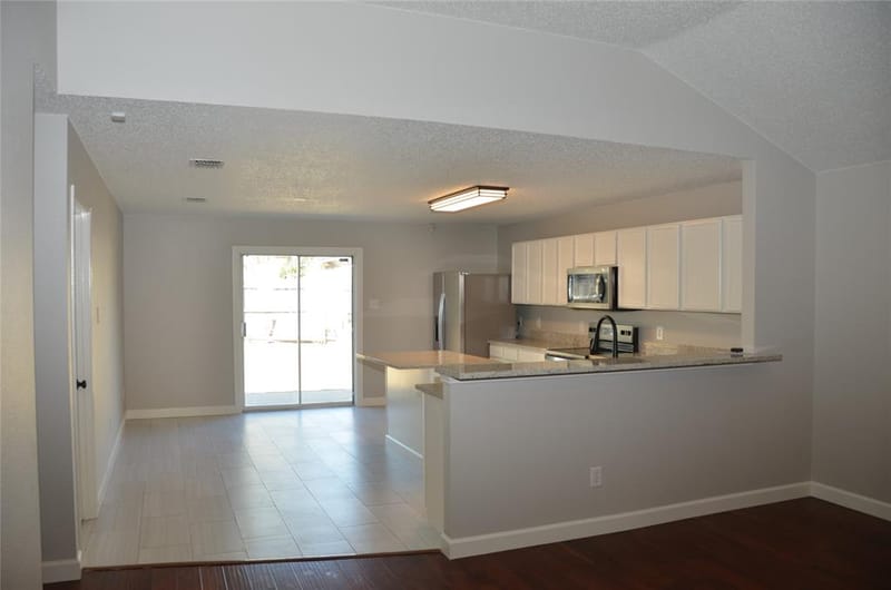 9353 Sundial, Fort Worth TX 76244 - Photo 6