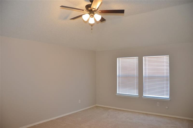 9353 Sundial, Fort Worth TX 76244 - Photo 13