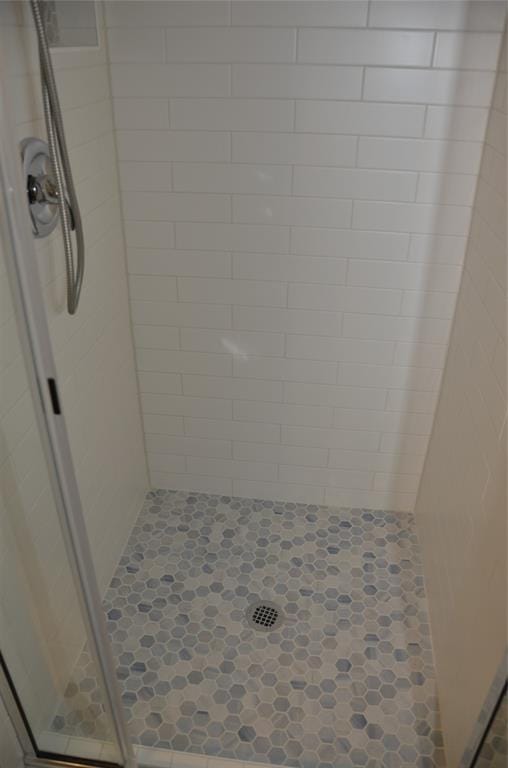 9353 Sundial, Fort Worth TX 76244 - Photo 17