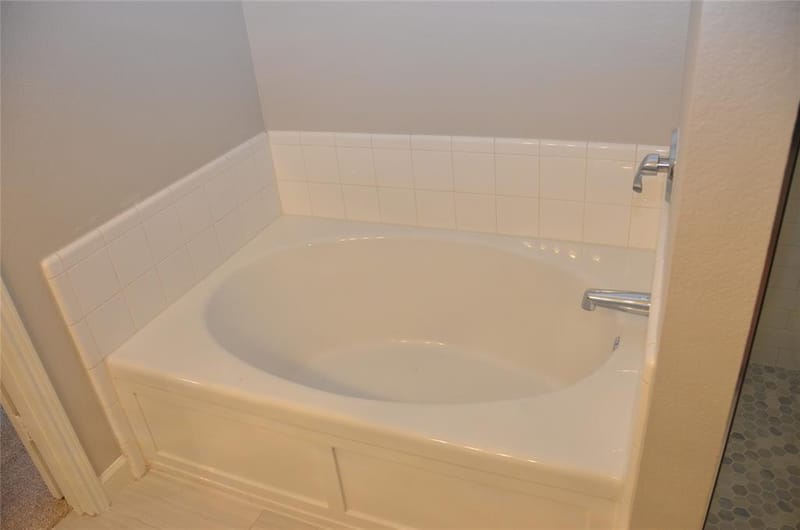 9353 Sundial, Fort Worth TX 76244 - Photo 16