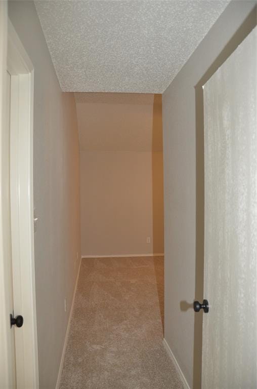 9353 Sundial, Fort Worth TX 76244 - Photo 12