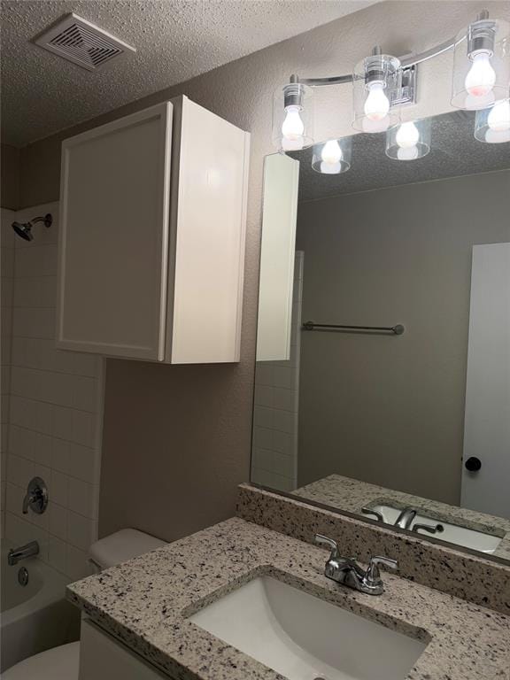 9353 Sundial, Fort Worth TX 76244 - Photo 26