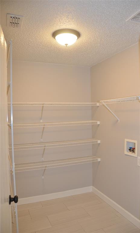 9353 Sundial, Fort Worth TX 76244 - Photo 22