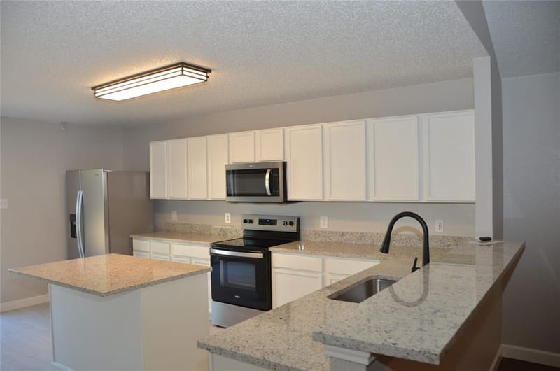 9353 Sundial, Fort Worth TX 76244 - Photo 7