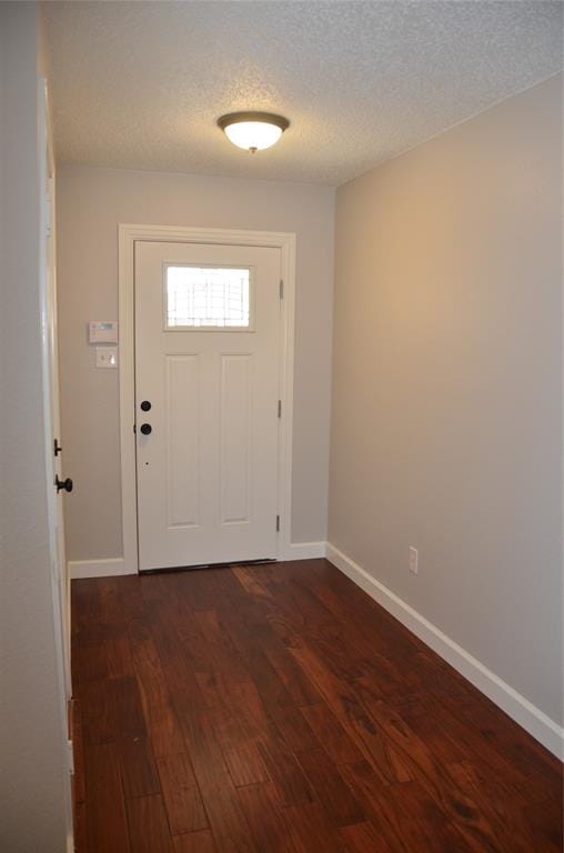 9353 Sundial, Fort Worth TX 76244 - Photo 3
