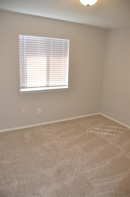 9353 Sundial, Fort Worth TX 76244 - Photo 32