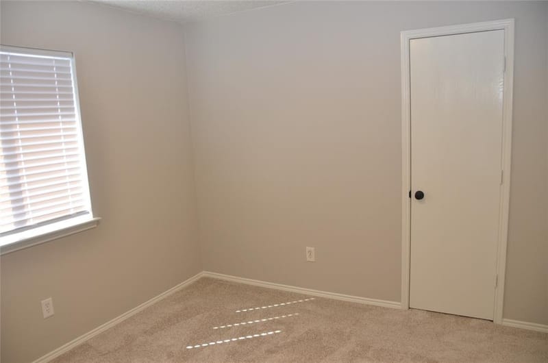 9353 Sundial, Fort Worth TX 76244 - Photo 28