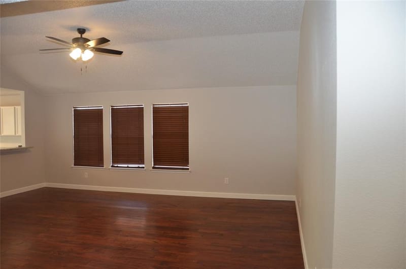 9353 Sundial, Fort Worth TX 76244 - Photo 5