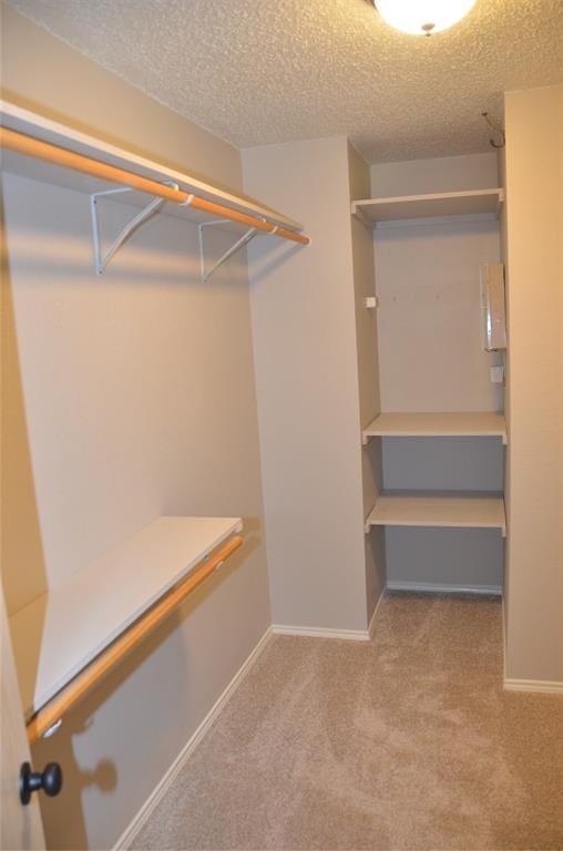 9353 Sundial, Fort Worth TX 76244 - Photo 20