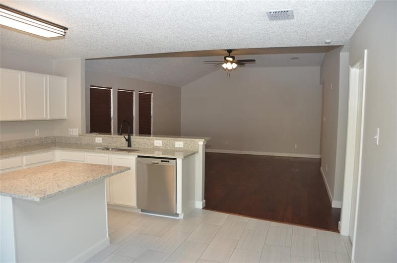 9353 Sundial, Fort Worth TX 76244 - Photo 9