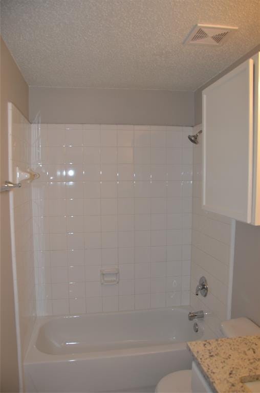 9353 Sundial, Fort Worth TX 76244 - Photo 24
