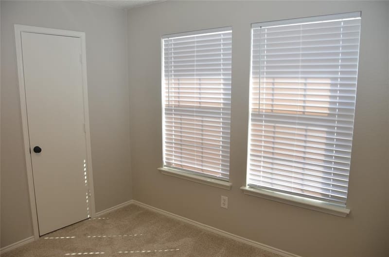 9353 Sundial, Fort Worth TX 76244 - Photo 30