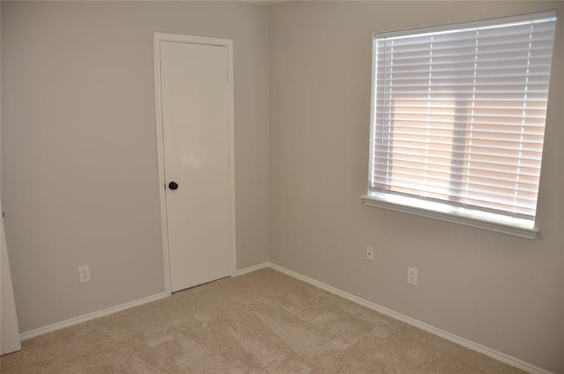 9353 Sundial, Fort Worth TX 76244 - Photo 34