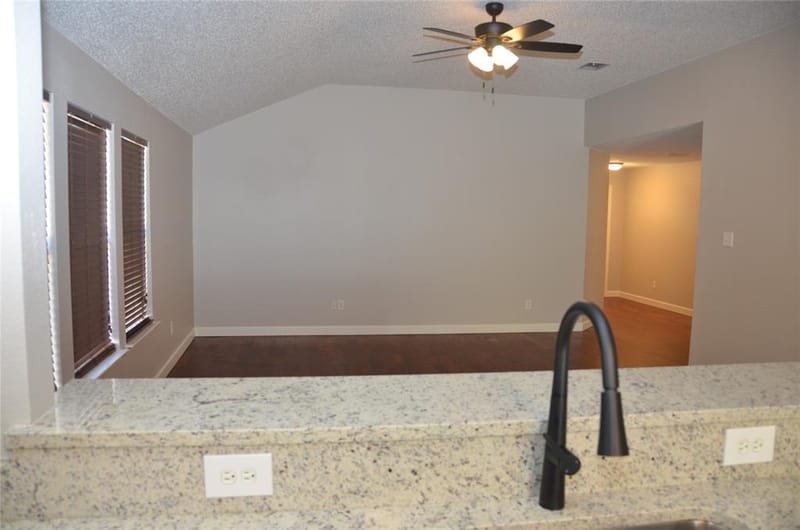 9353 Sundial, Fort Worth TX 76244 - Photo 10