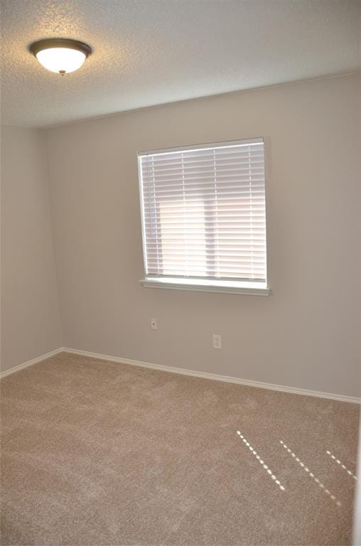 9353 Sundial, Fort Worth TX 76244 - Photo 33