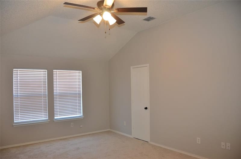 9353 Sundial, Fort Worth TX 76244 - Photo 14