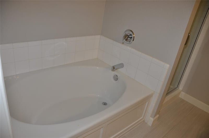 9353 Sundial, Fort Worth TX 76244 - Photo 15