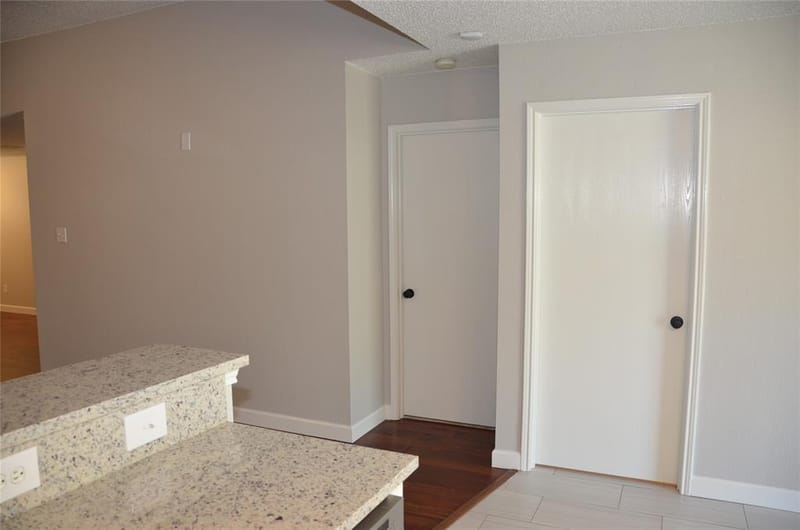 9353 Sundial, Fort Worth TX 76244 - Photo 11