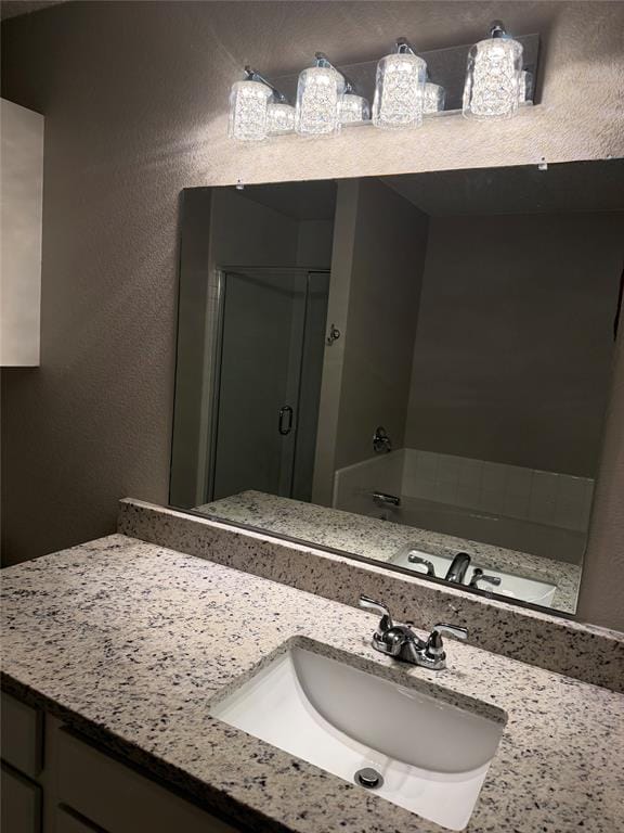 9353 Sundial, Fort Worth TX 76244 - Photo 19