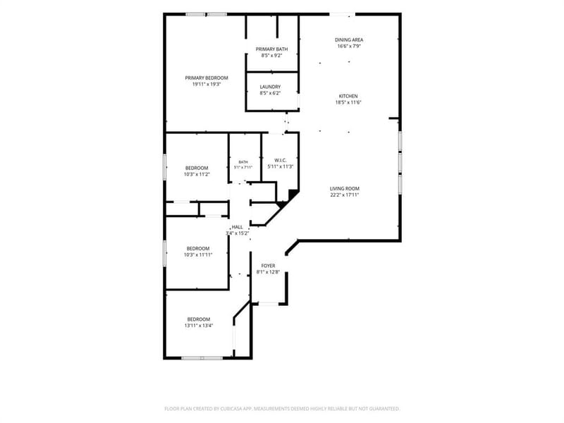 9353 Sundial, Fort Worth TX 76244 - Photo 35