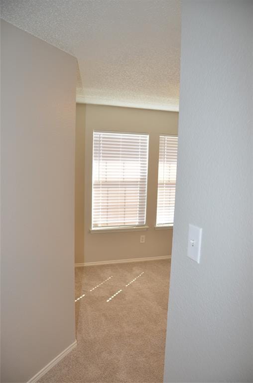 9353 Sundial, Fort Worth TX 76244 - Photo 31
