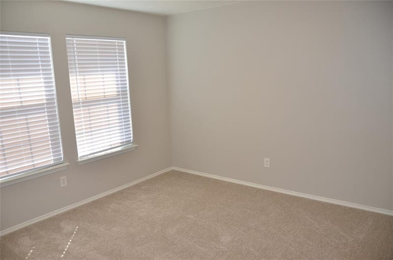 9353 Sundial, Fort Worth TX 76244 - Photo 29