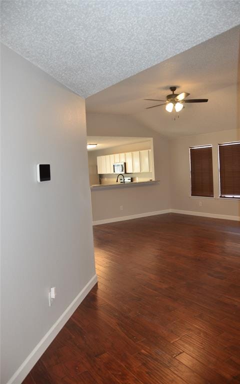 9353 Sundial, Fort Worth TX 76244 - Photo 4