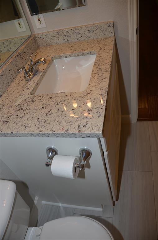 9353 Sundial, Fort Worth TX 76244 - Photo 25