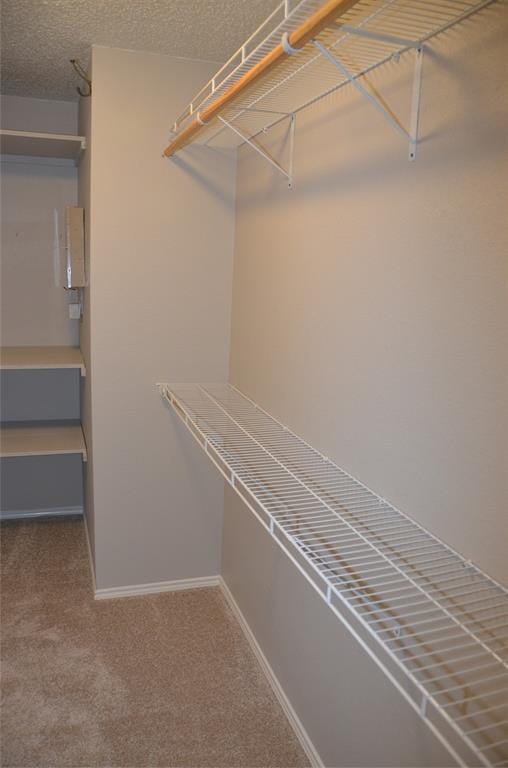 9353 Sundial, Fort Worth TX 76244 - Photo 21