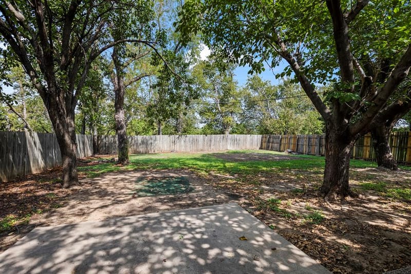 1219 Brooklawn Drive, Arlington TX 76018 - Photo 23