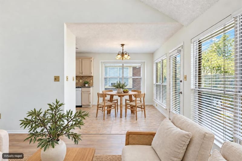 1219 Brooklawn Drive, Arlington TX 76018 - Photo 7