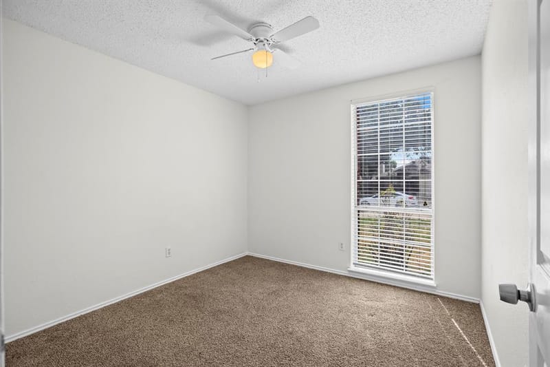 1219 Brooklawn Drive, Arlington TX 76018 - Photo 20
